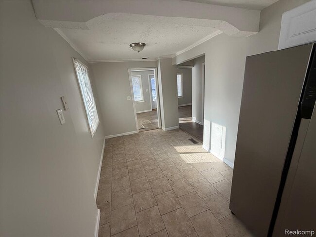 Building Photo - 22130 Cora Ave