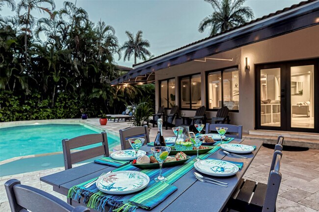 Building Photo - 616 Riviera Isle Dr