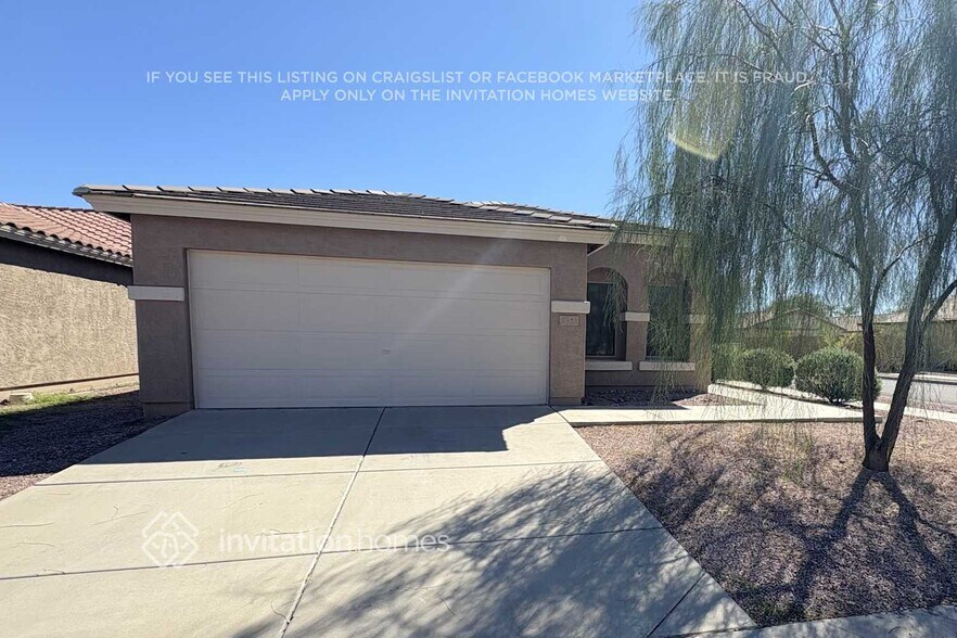 Primary Photo - 3323 S 80th Ave