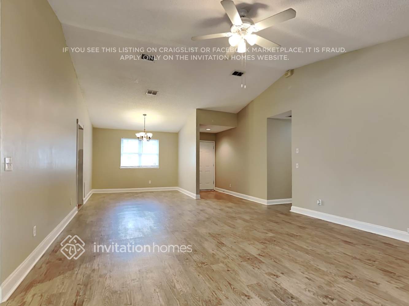 Building Photo - 8552 Boysenberry Ln