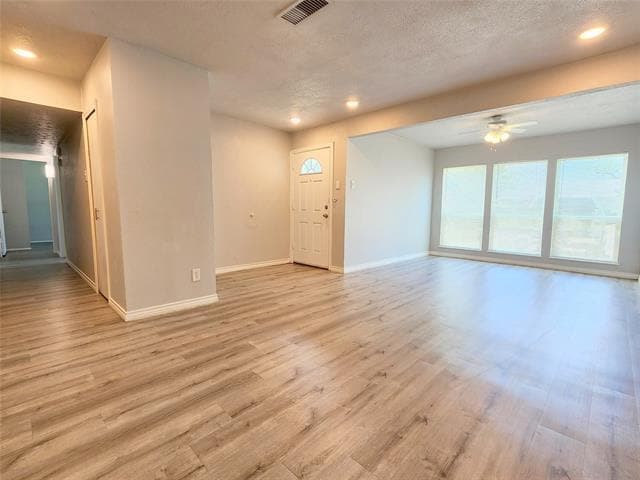 Building Photo - 5333 Strickland Ave