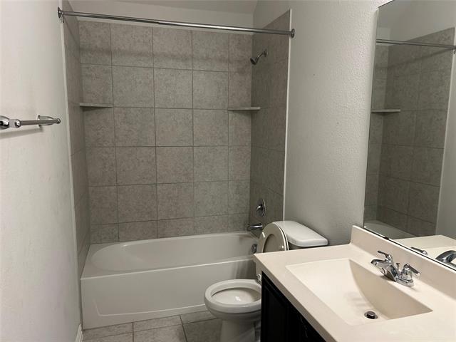 Building Photo - 1736 Yellowthroat Dr