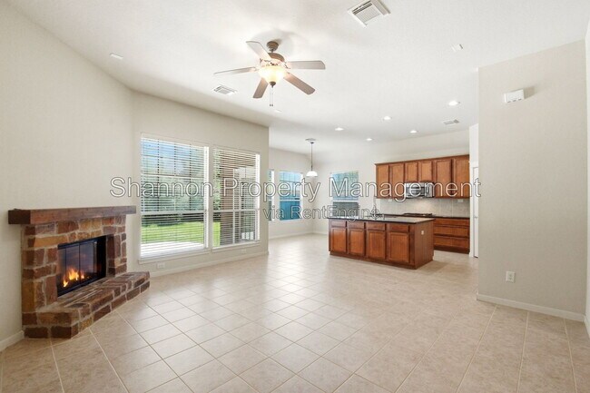 Building Photo - 13614 Indigo Spires Dr