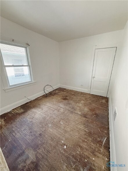 Building Photo - 1316 Goodale Ave