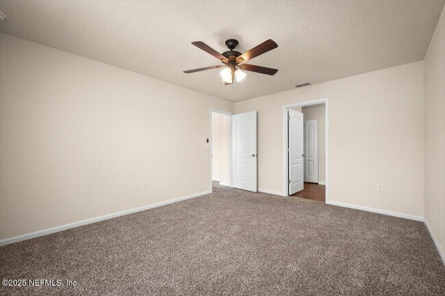 Building Photo - 2080 Denton Trce