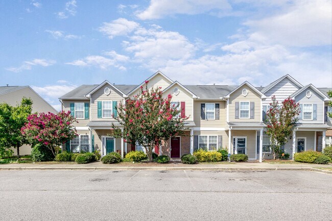 Primary Photo - 8321 Glenwood Springs Ct