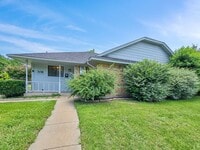 Building Photo - Coming Soon! 4 BR/2BA | Newly Renovated Single Family Home | Covered Patio | In Waxahachie!