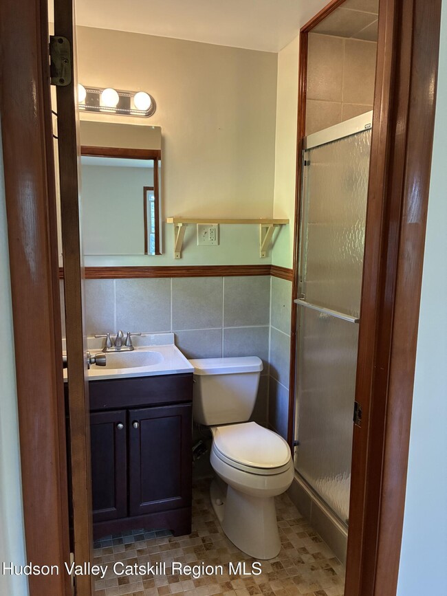 Building Photo - 50 Pleasant View Dr