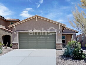 Building Photo - 7501 S Via Rancho La Costa