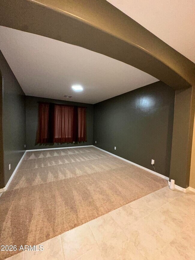 Building Photo - 24647 W Watkins St