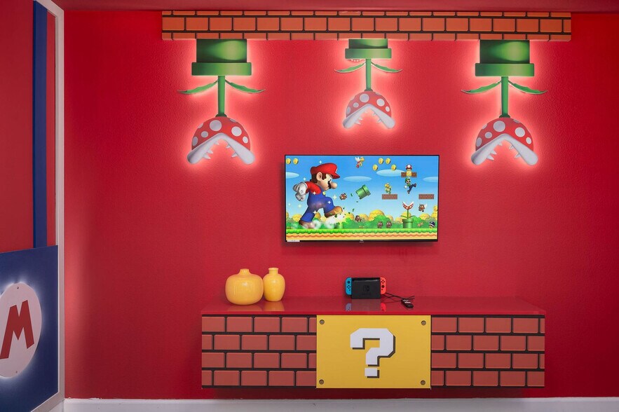 Building Photo - 9052 Sommerset Hills Dr