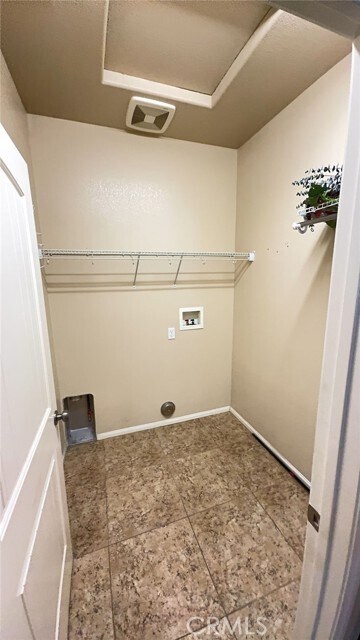 Building Photo - 29265 Fenwick Cir