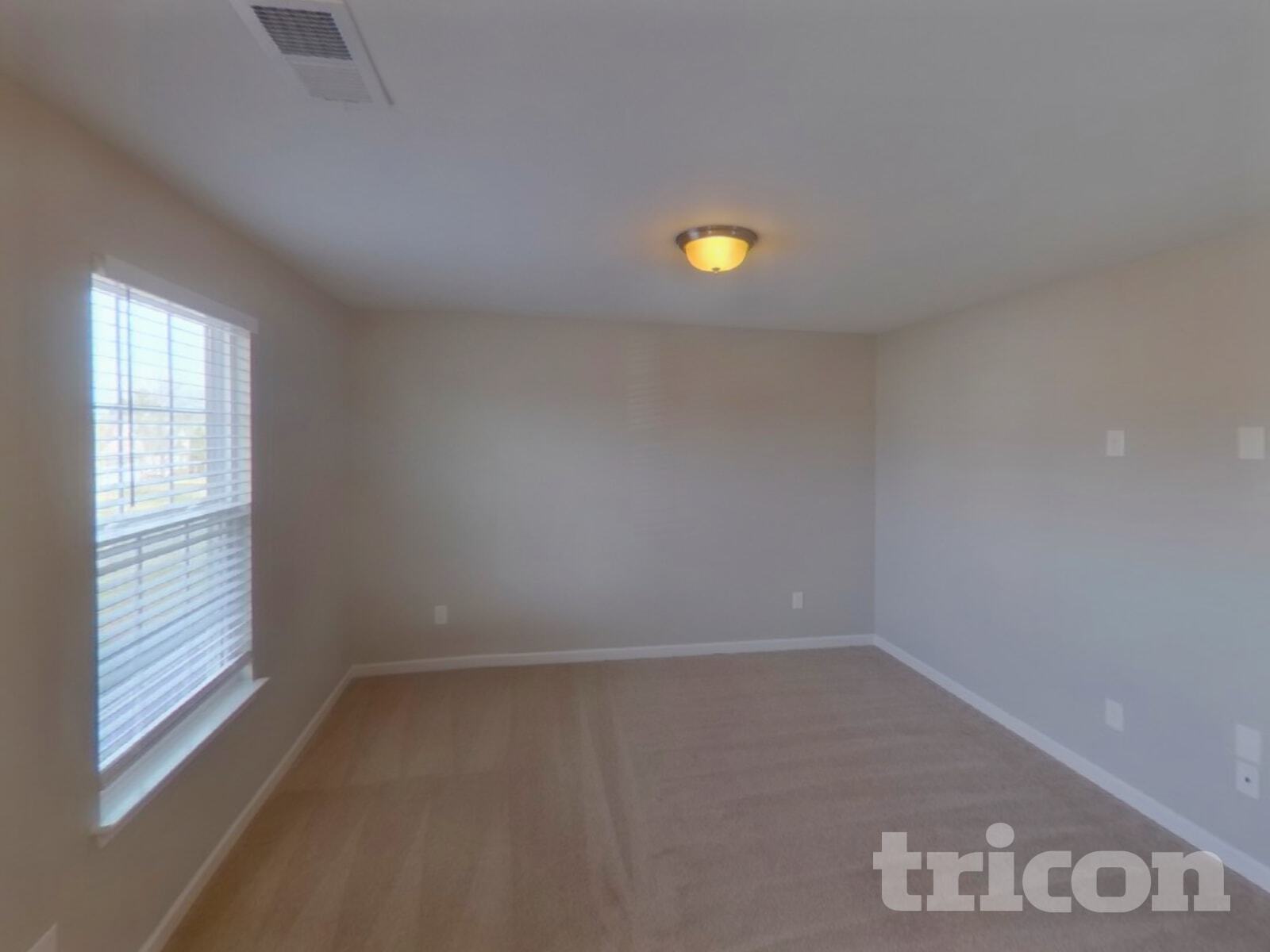 Building Photo - 2637 Candlewick Ct