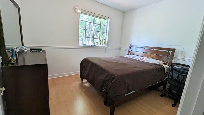 Building Photo - 8124 SW 119th Path