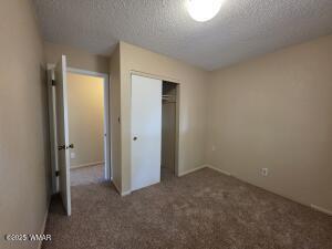 Building Photo - 1295 S Julia Ln