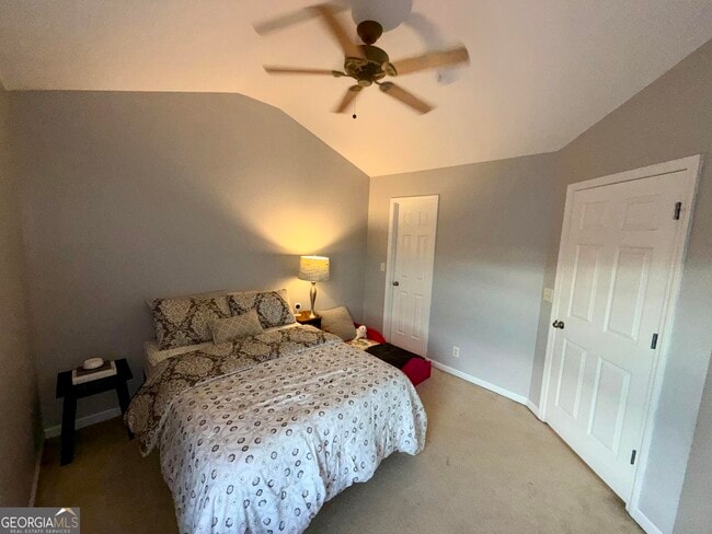 Building Photo - 121 Stonebridge Crossing