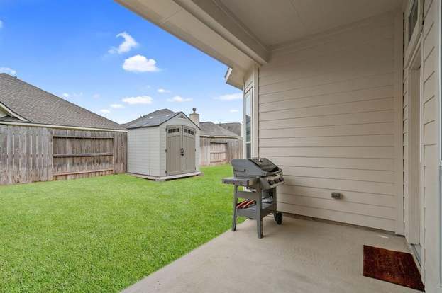 Building Photo - 10030 Arcadian Spgs Ln