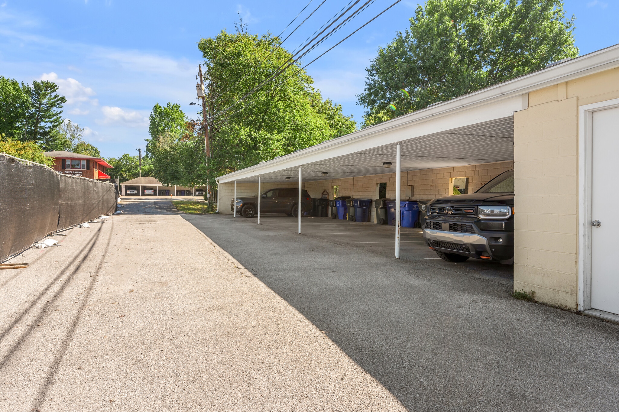 Building Photo - 1149 Cooper Dr