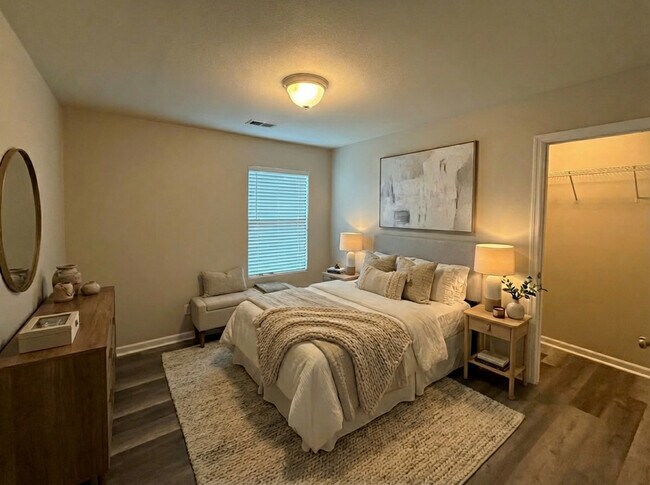 Building Photo - 177 Harold Murphy Dr