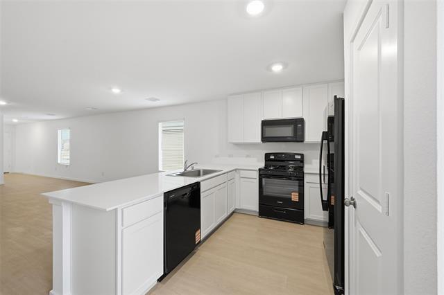 Building Photo - 1034 Raintree Rd