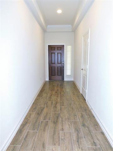 Building Photo - 1321 Millican Ln