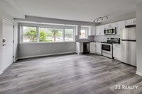 Building Photo - Charming 1-Bedroom Apartment in Arlington ...