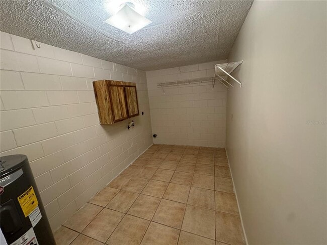 Building Photo - 231 N Disston Ave