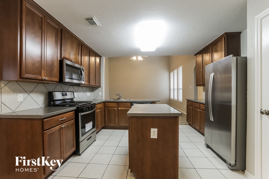 Building Photo - 3607 Primrose Trace Ln