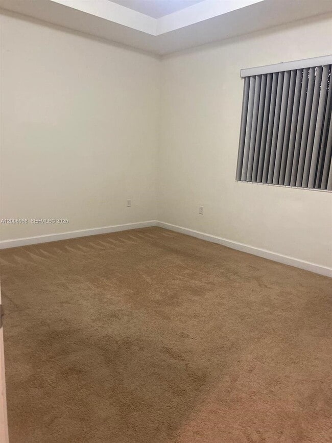 Building Photo - 9228 W 33rd Way