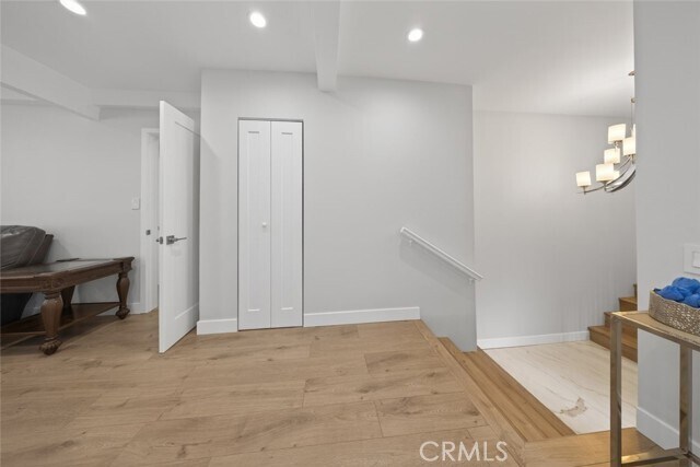 Building Photo - 22247 De La Osa St