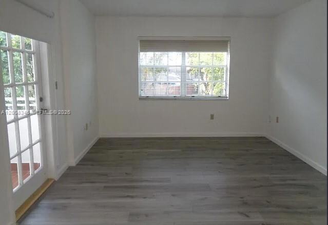 Building Photo - 12892 SW 61st St