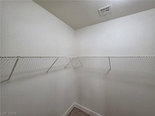 Building Photo - 3412 Townhouse Dr
