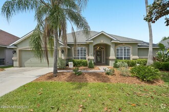 Building Photo - 2220 Lookout Landing
