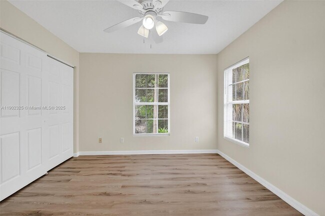 Building Photo - 3797 Dove Landing Rd