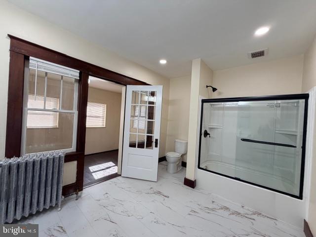 Building Photo - 3502 Littlestown Pike