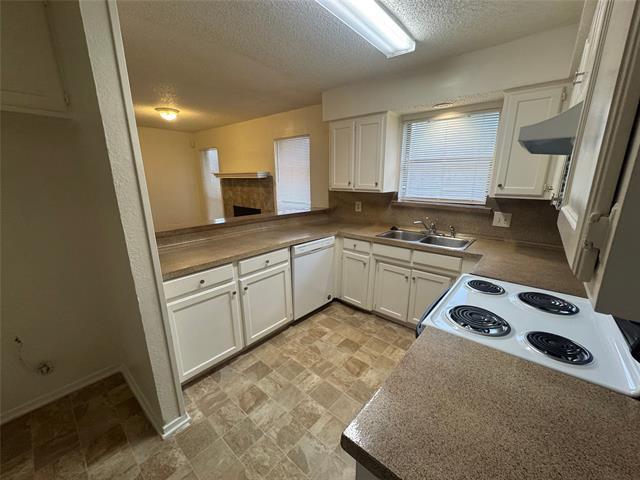 Building Photo - 701 Boyd Dr