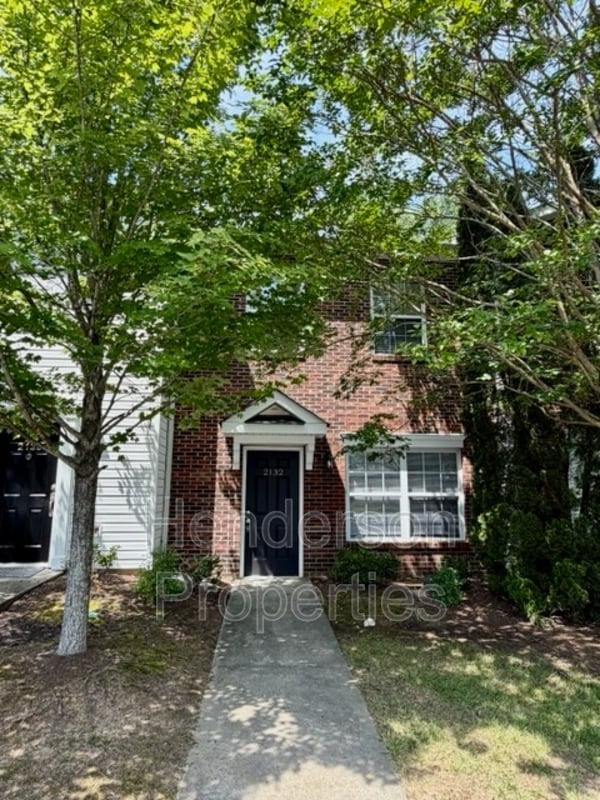 Building Photo - 2132 Sardony Ln