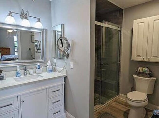 Building Photo - 7716 SE Sugar Sand Cir