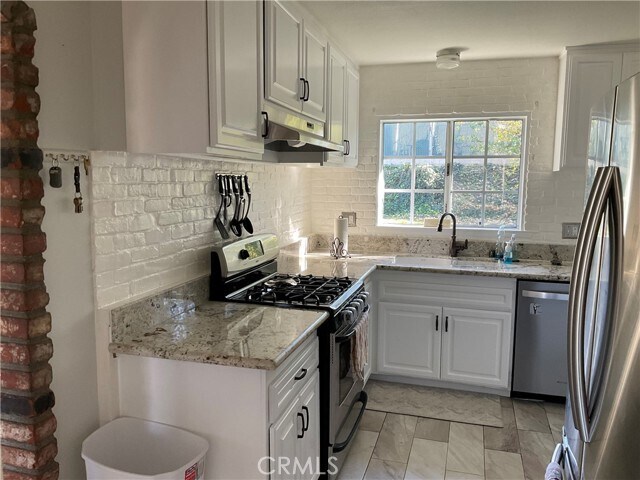 Building Photo - 800 N Tropicana Way