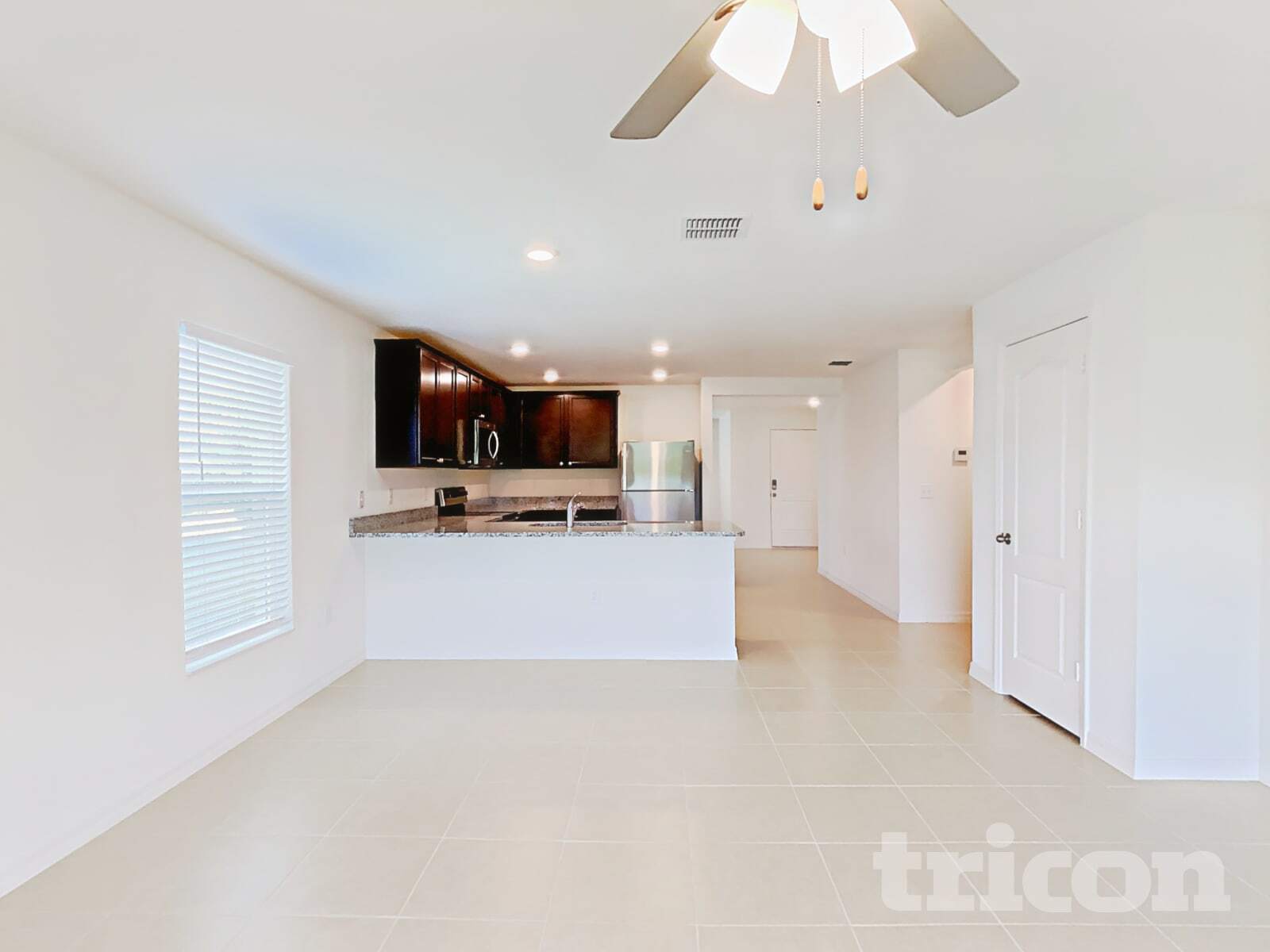 Building Photo - 1656 Luft Ln