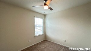 Building Photo - 11346 Long Rider