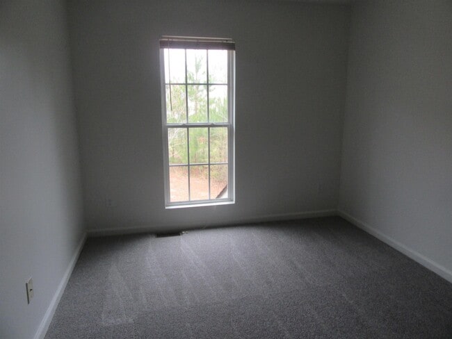 Building Photo - 3548 Waldrop Trail