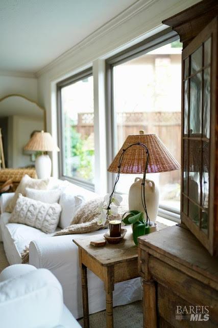 Building Photo - 2925 Carissa Ct