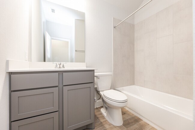 Building Photo - 2922 Sunrise Fld Ln