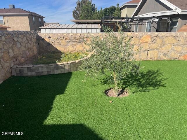 Building Photo - 14032 Tierra Leona Dr