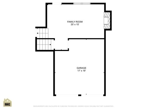 Building Photo - 16200 W 124th Cir