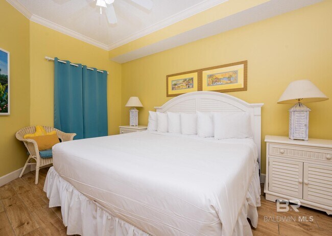 Building Photo - 27580 Canal Rd