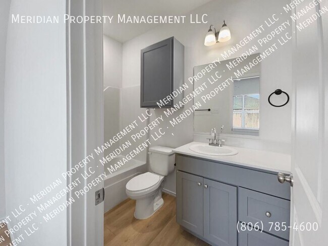 Building Photo - 5547 Itasca St