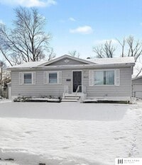 Building Photo - 8623 C St