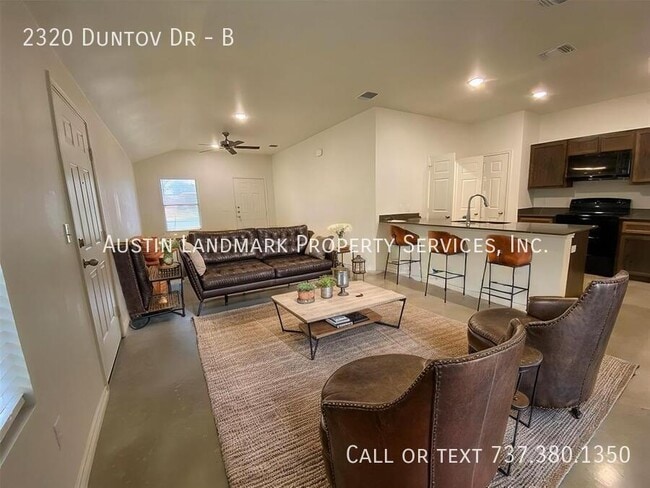 Building Photo - 2320 Duntov Dr